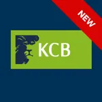 KCB Mobile icon