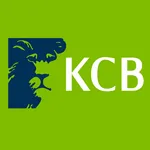 KCB Mobile TZ icon