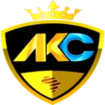 MY KCC icon
