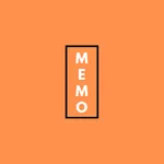 메모장-NotePad icon