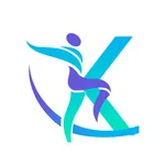 KCH Fitness Concept icon