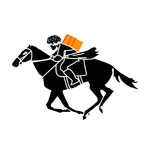 Kchrmarket icon