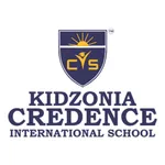 KCIS Parent icon