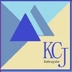 KCJ AstroKemist Toolkit icon