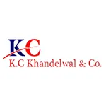 KC Khandelwal icon