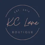 KC Lane Boutique icon