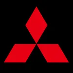 MMKSI e-audit DBP icon