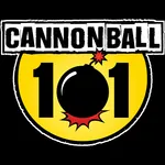 Cannonball 101 icon