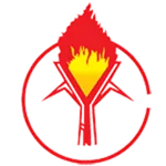KCYM Palakkad icon