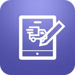 경동pda icon