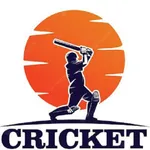 Cricket Match Report icon
