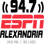 KDBS ESPN 94.7 icon