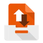 データお預かり - アドレス帳や写真などをバックアップ icon
