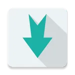 Video Downloader for Twitter icon