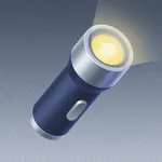 WD Flashlight icon