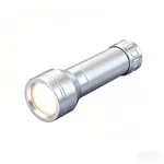 G Flashlight icon