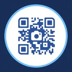 WD QR icon