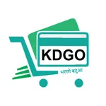 KDGO icon