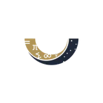 김동희수학학원 icon