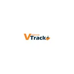 KDI Violence Tracker icon