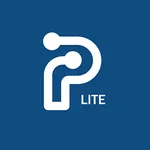 Progresi Lite icon