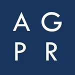 AGPR Vision icon