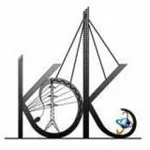 KDK MBA Mock Cet icon