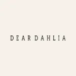 Deardahlia icon