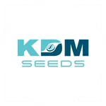 KDM Seeds icon
