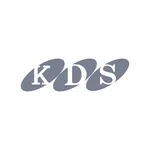 KDS Admin icon