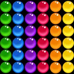 Ball Sort Master - Puzzle Game icon