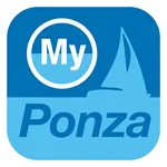 MyPonza icon