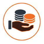 Budget Yangu icon