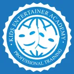 KEA Login Helper icon