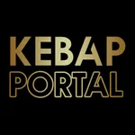 Kebap Portal icon