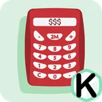 Banco para jogos de tabuleiro icon