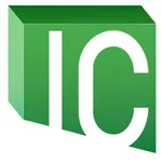 Infoconstruccion icon