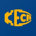 KECA 임원수첩 icon