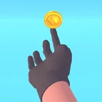 Coin Flinger icon
