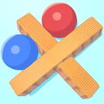 Marble Bet icon