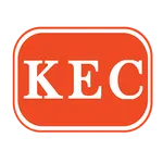 KEConlineshop icon