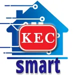 KECSmart Automation icon