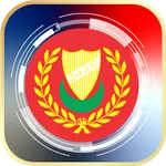 Kedah Digital icon