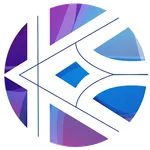 Kedai Pena - Berita Terkini icon