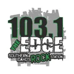 103.1 THE EDGE icon