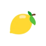 Little Lemon icon