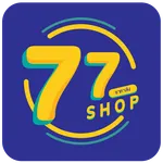 77shop icon