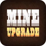 Mine Upgrade icon