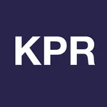 Keele Pain Recorder icon