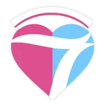 7keemawy - Providers Only icon